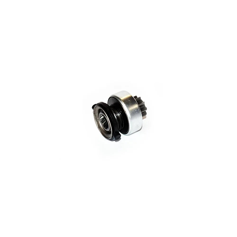 Bendix Electromotor ASAM Automotive - 99876