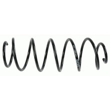 Arc Spiral Sachs pentru Smart Fortwo/Fortwo Cupe - 998838