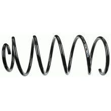 Arc spiral Sachs pentru Ford - 998953
