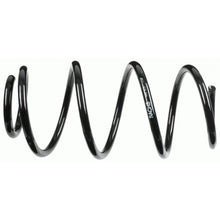 Arc spiral Sachs pentru Hyundai - 998 973