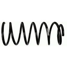 Arc spiral Sachs pentru Opel - 998 023