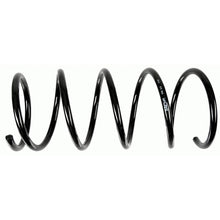 Arc spiral Sachs pentru Mitsubishi - 998 249