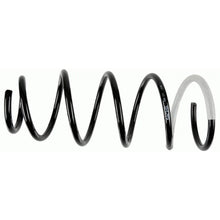 Arc spiral Sachs pentru Nissan - 998 277
