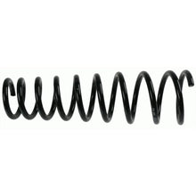 Arc spiral Sachs pentru Alfa Romeo - 998 395