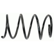 Arc spiral Sachs pentru BMW, Volkswagen - 998 473