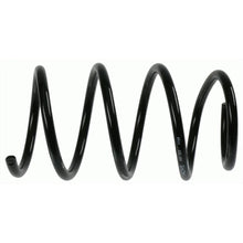 Arc spiral Sachs pentru BMW - 998 483