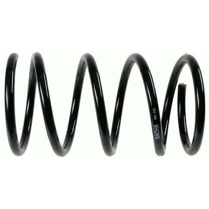Arc spiral Sachs pentru Honda - 998 555
