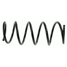Arc Spiral Sachs pentru Lancia Ypsilon - 998590
