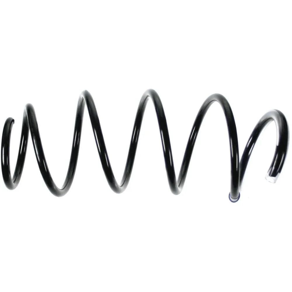 Arc Spiral Sachs pentru Mercedes-Benz A Class/B Class Sports - 998635