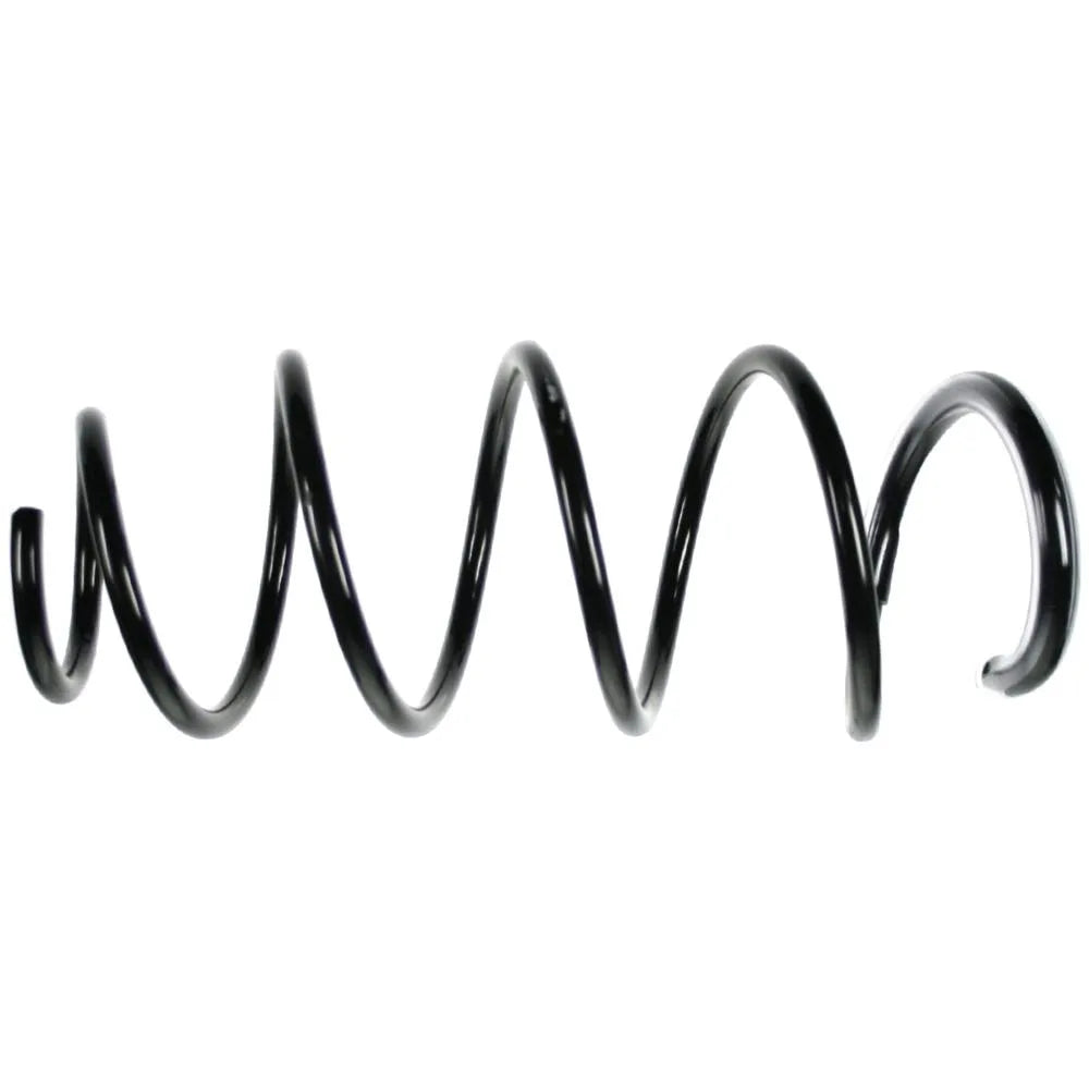 Arc Spiral Sachs pentru Mercedes-Benz A Class/B Class Sports - 998636
