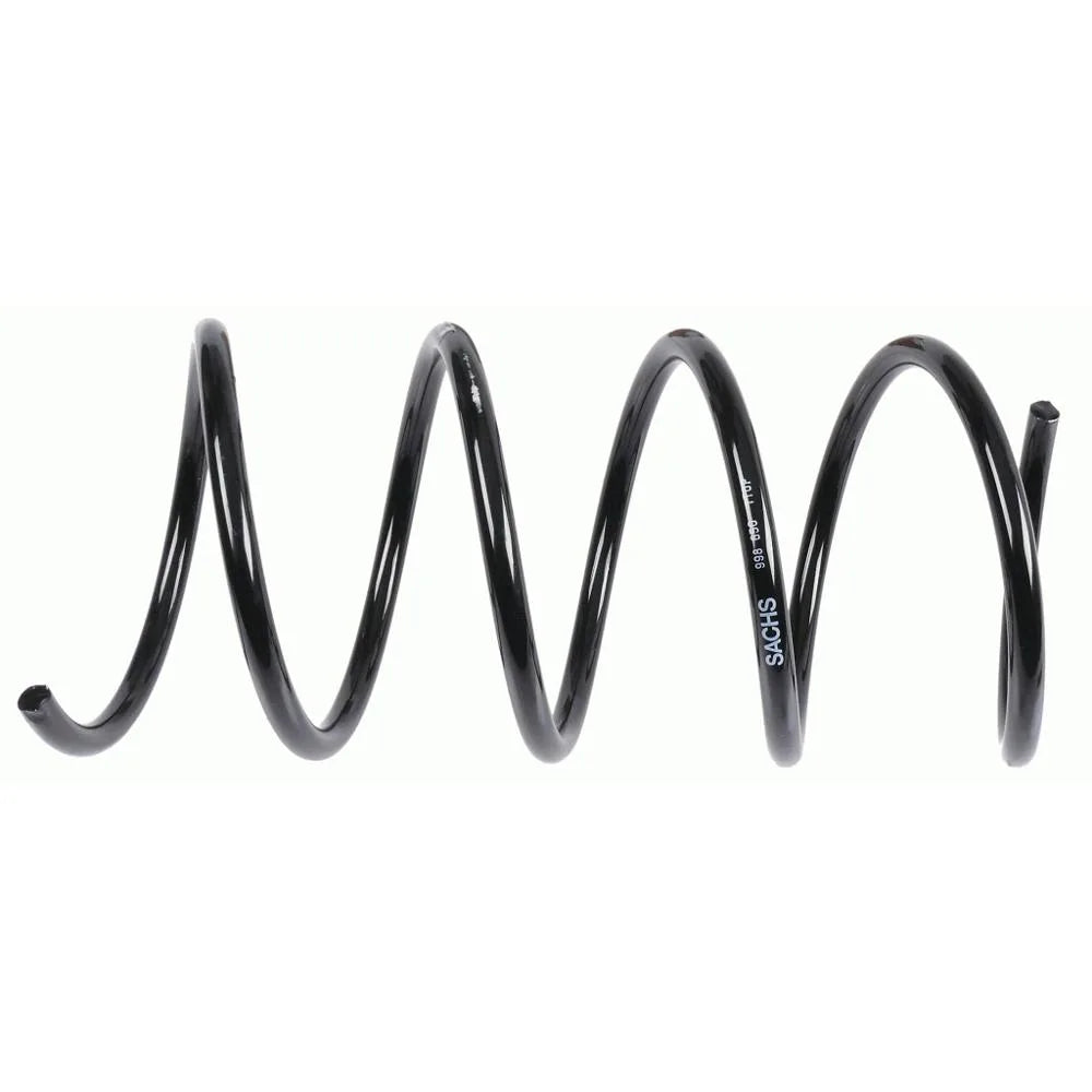 Arc Spiral Sachs pentru Mercedes-Benz C Class/C Class Cupe/C Class T Model/Clc Class/Clk - 998650