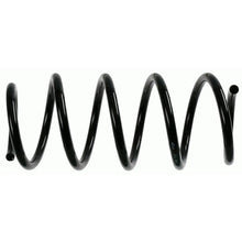 Arc Spiral Sachs pentru Opel Combo/Combo Tour - 998723