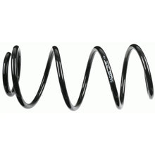 Arc spiral Sachs pentru Hyundai, Kia - 998 966