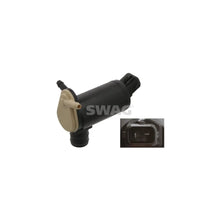 Alte Pompe Swag - 99 90 6084