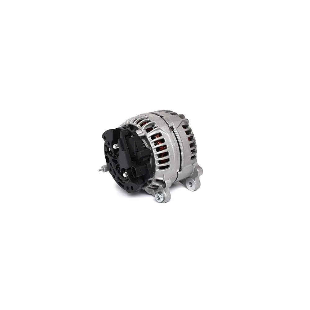 Alternator Asam Automotive - 99906