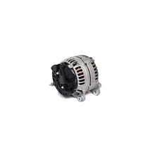 Alternator Asam Automotive - 99906