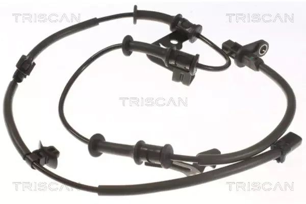 Senzor, turatie roata Triscan pentru Hyundai, Kia - 818043139