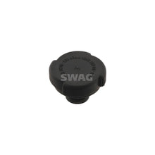Buson Vas Expansiune Swag - 99 91 2205