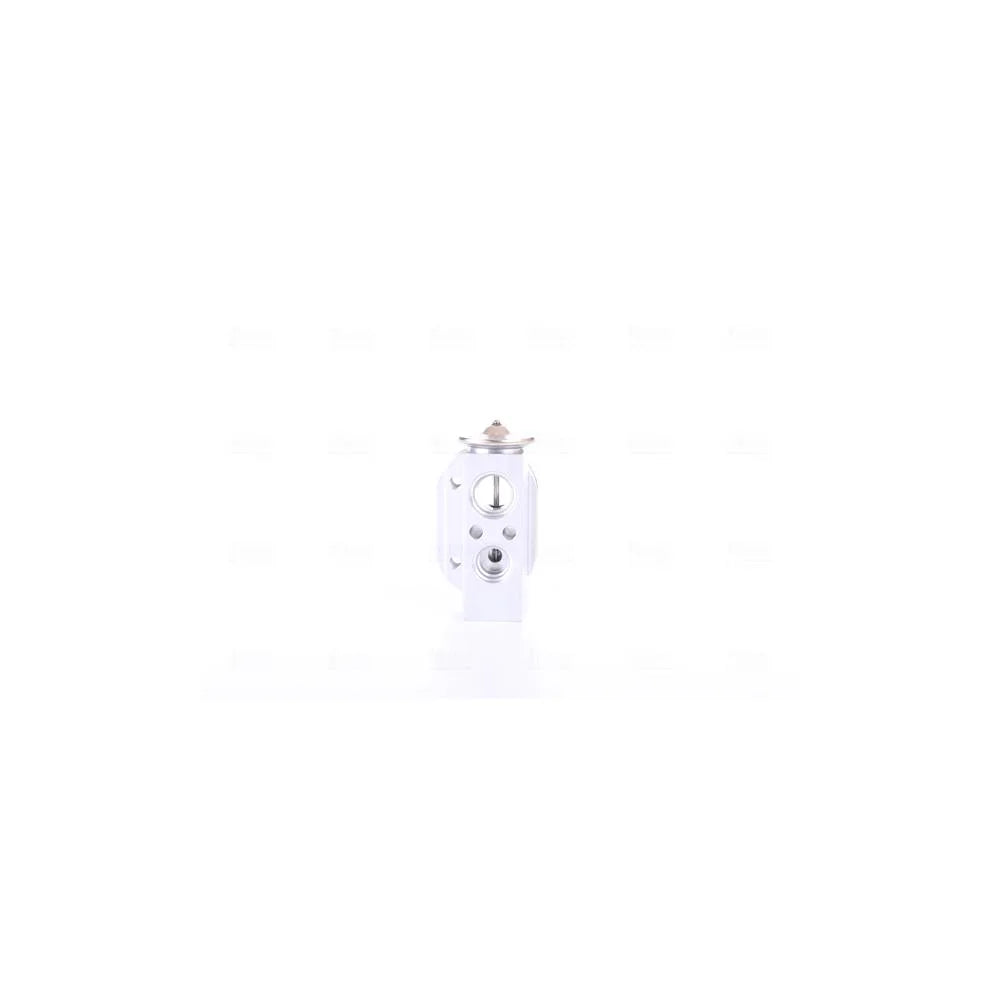 Supapa Expansiune, Clima NIS - NIS999229
