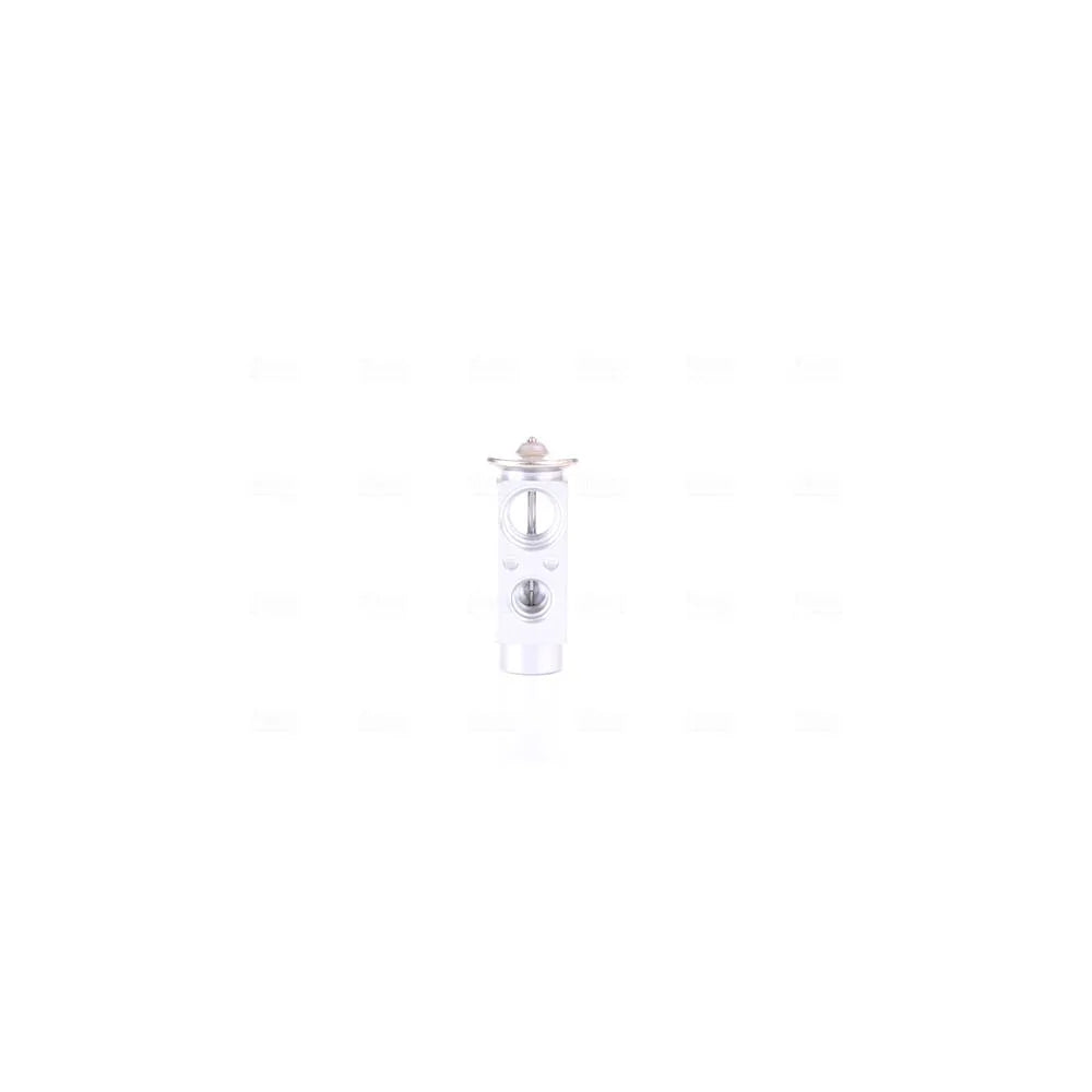 Supapa Expansiune, Clima NIS - NIS999233