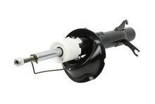 Amortizor Ford ka ka (rb_) 96- dreapta Maxgear pentru Ford - MGA-6762
