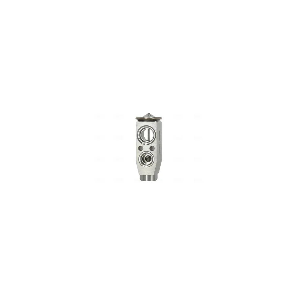 Climatronic Nissens - 999283