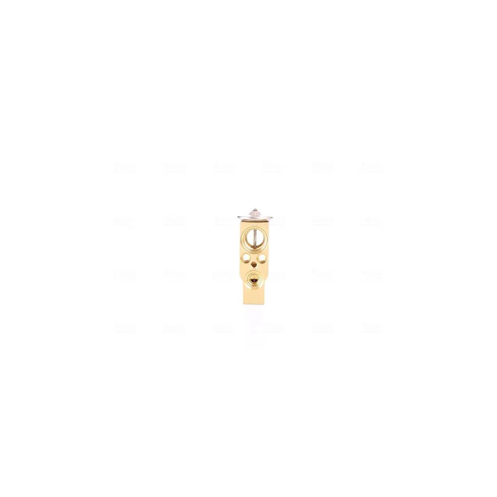 Climatronic Nissens - 999289