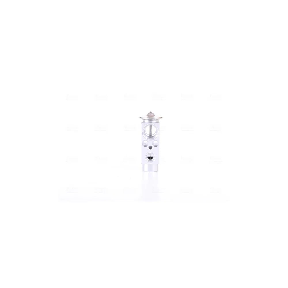 Climatronic Nissens - 999348