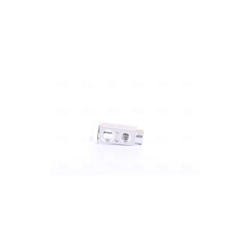 Climatronic Nissens - 999361