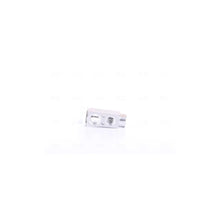 Climatronic Nissens - 999361