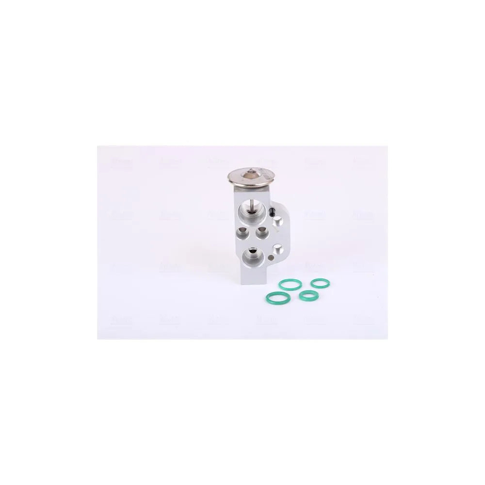 Climatronic Nissens - 999376