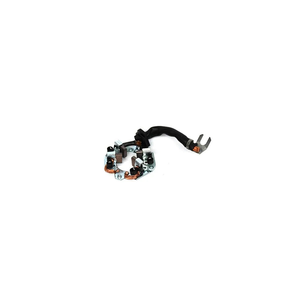 Electromotor Asam Automotive - 99937