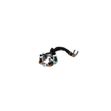 Electromotor Asam Automotive - 99937