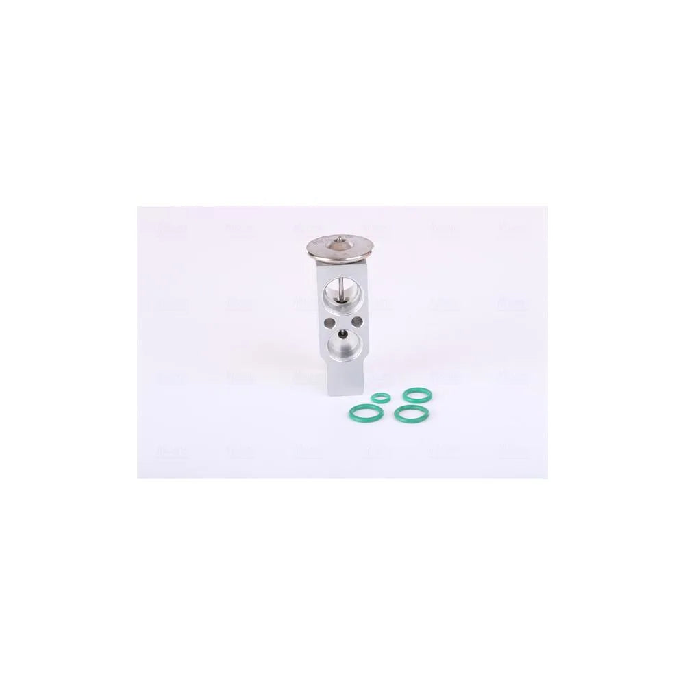 Climatronic Nissens - 999385