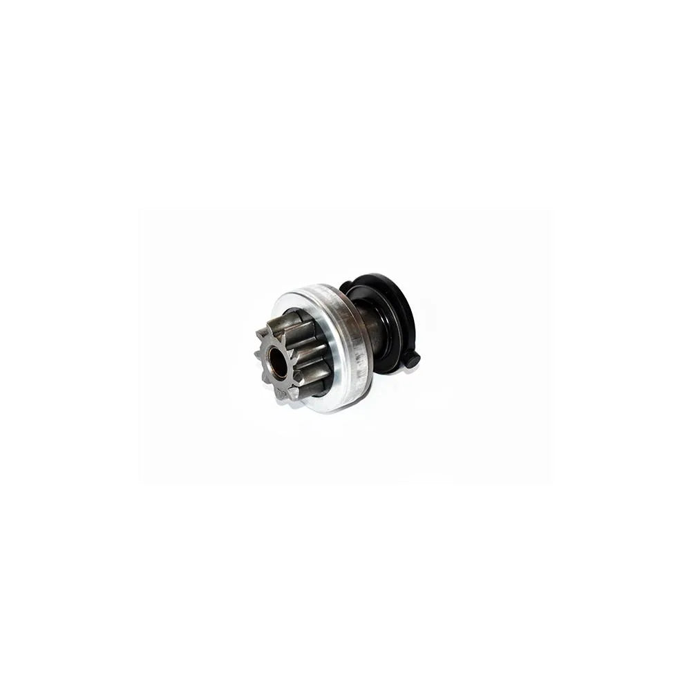 Bendix Electromotor ASAM Automotive - 99941