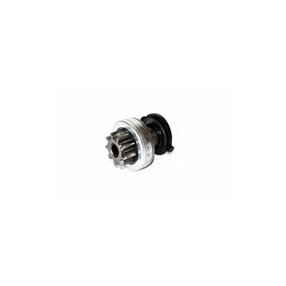 Bendix Electromotor ASAM Automotive - 99941