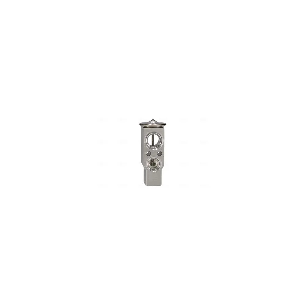 Climatronic Nissens - 999446