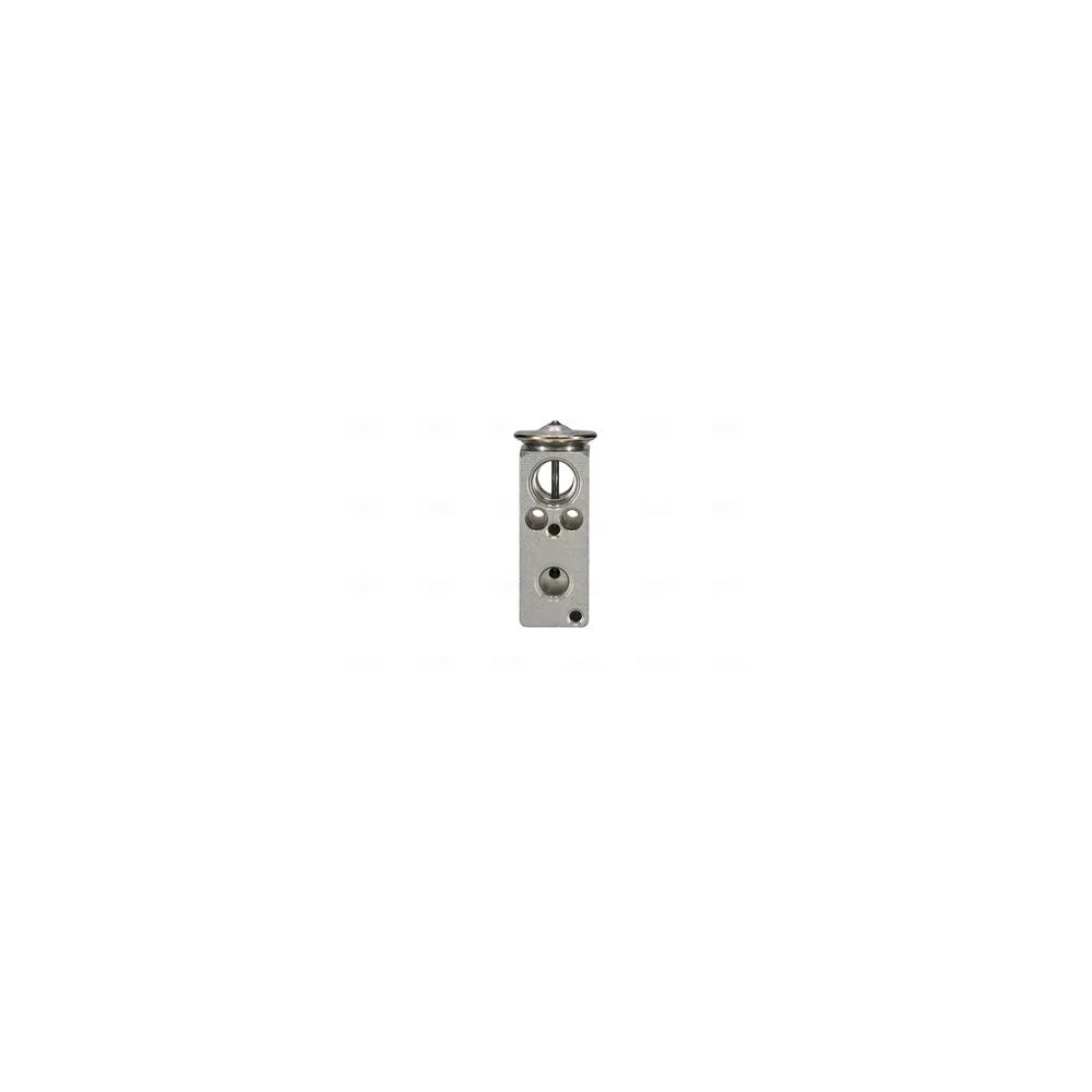 Climatronic Nissens - 999459