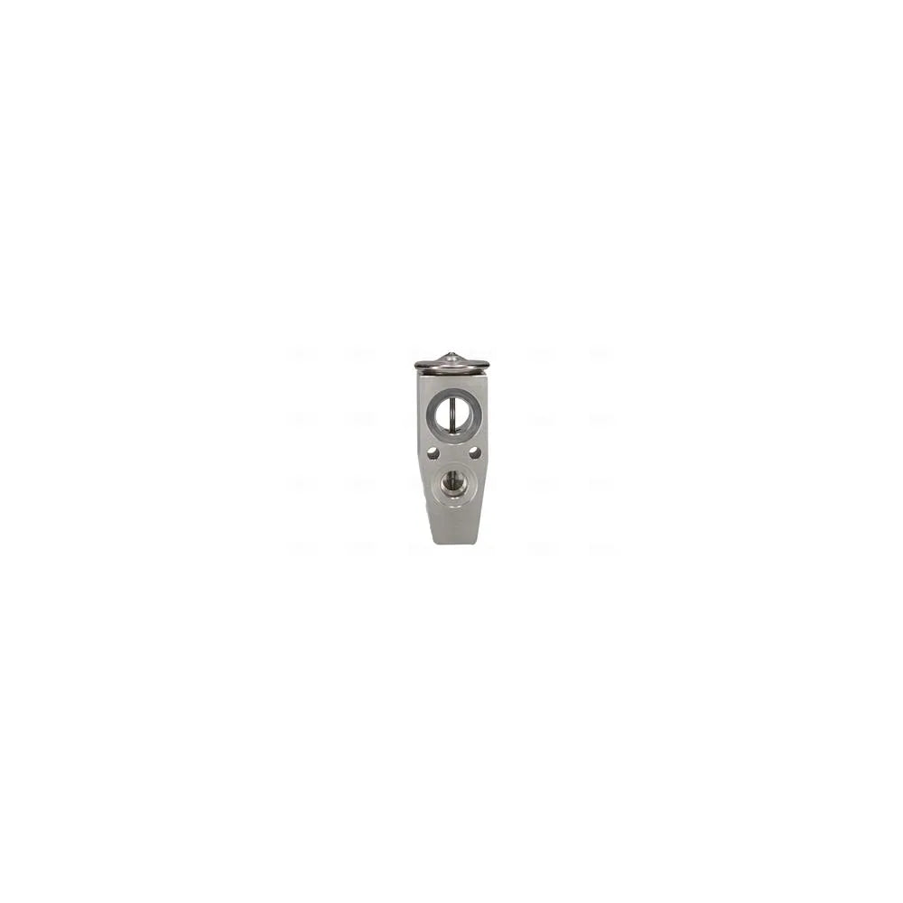 Climatronic Nissens - 999461