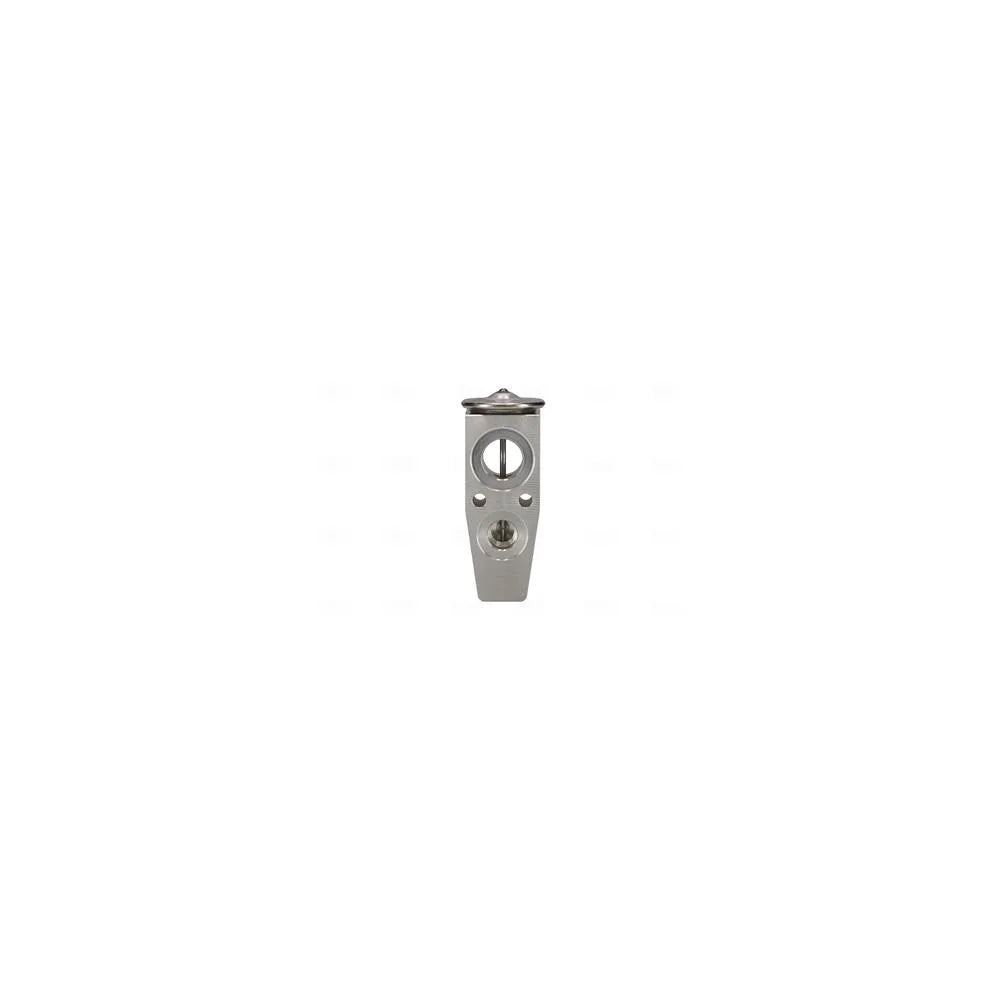 Climatronic Nissens - 999467