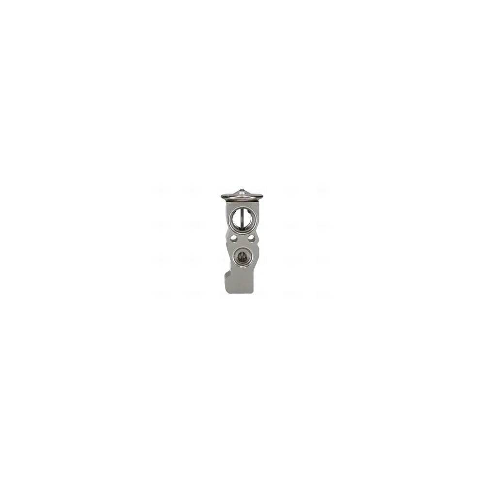 Climatronic Nissens - 999468