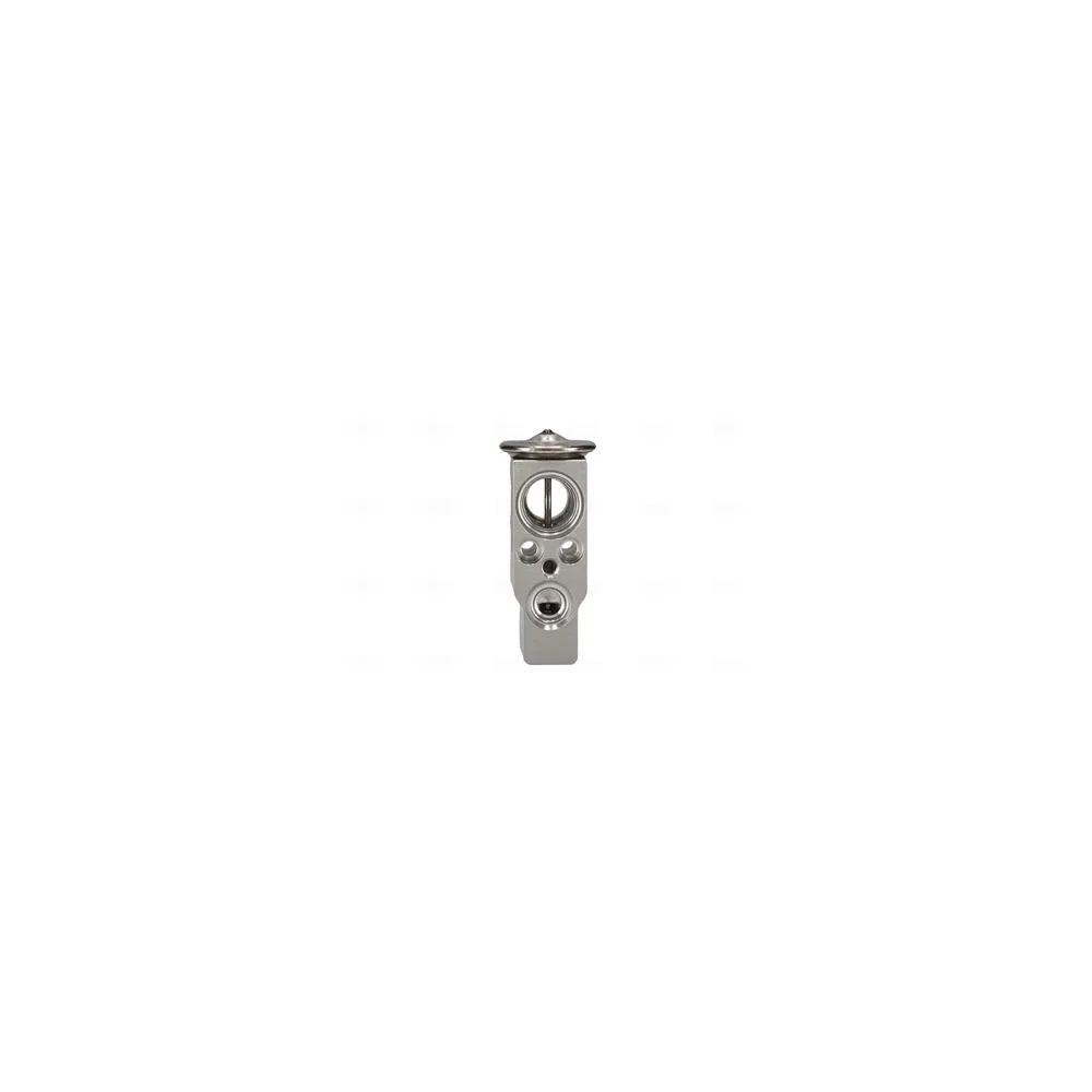 Climatronic Nissens - 999472