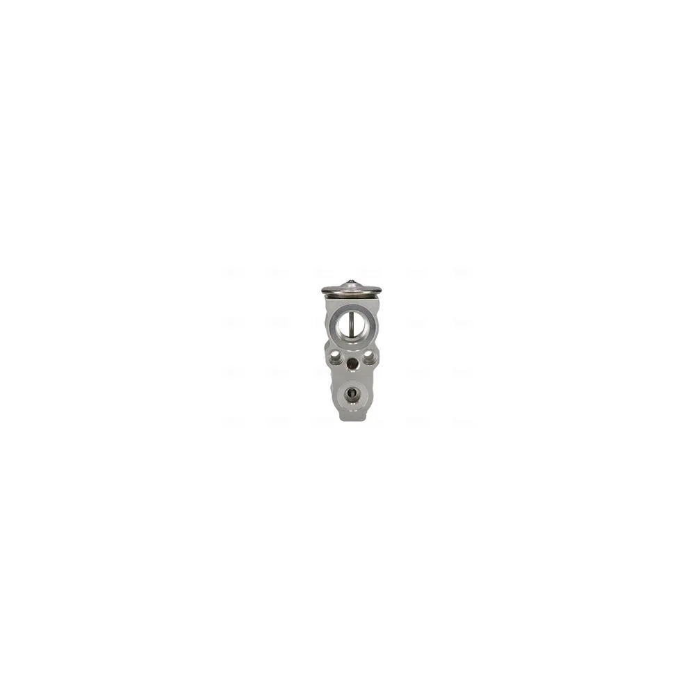 Climatronic Nissens - 999475
