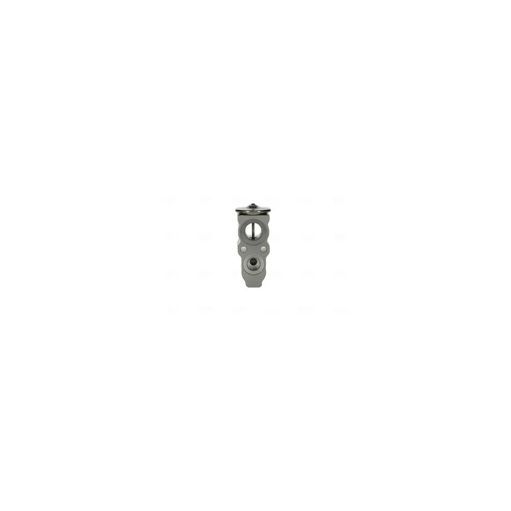 Climatronic Nissens - 999482