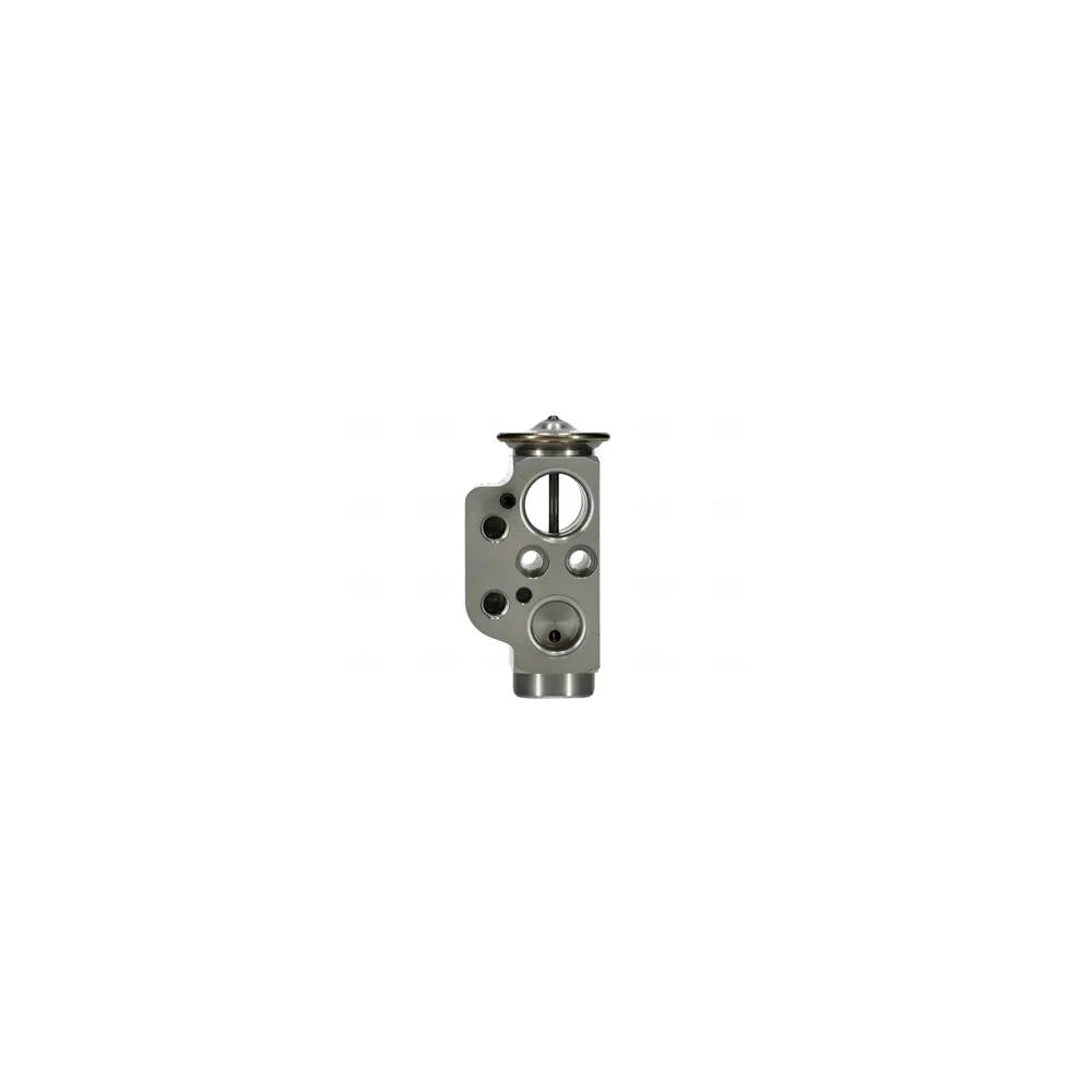 Climatronic Nissens - 999486