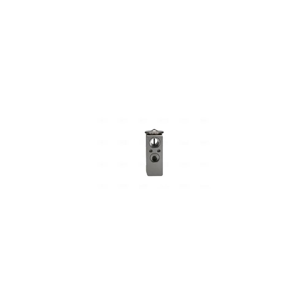 Climatronic Nissens - 999487
