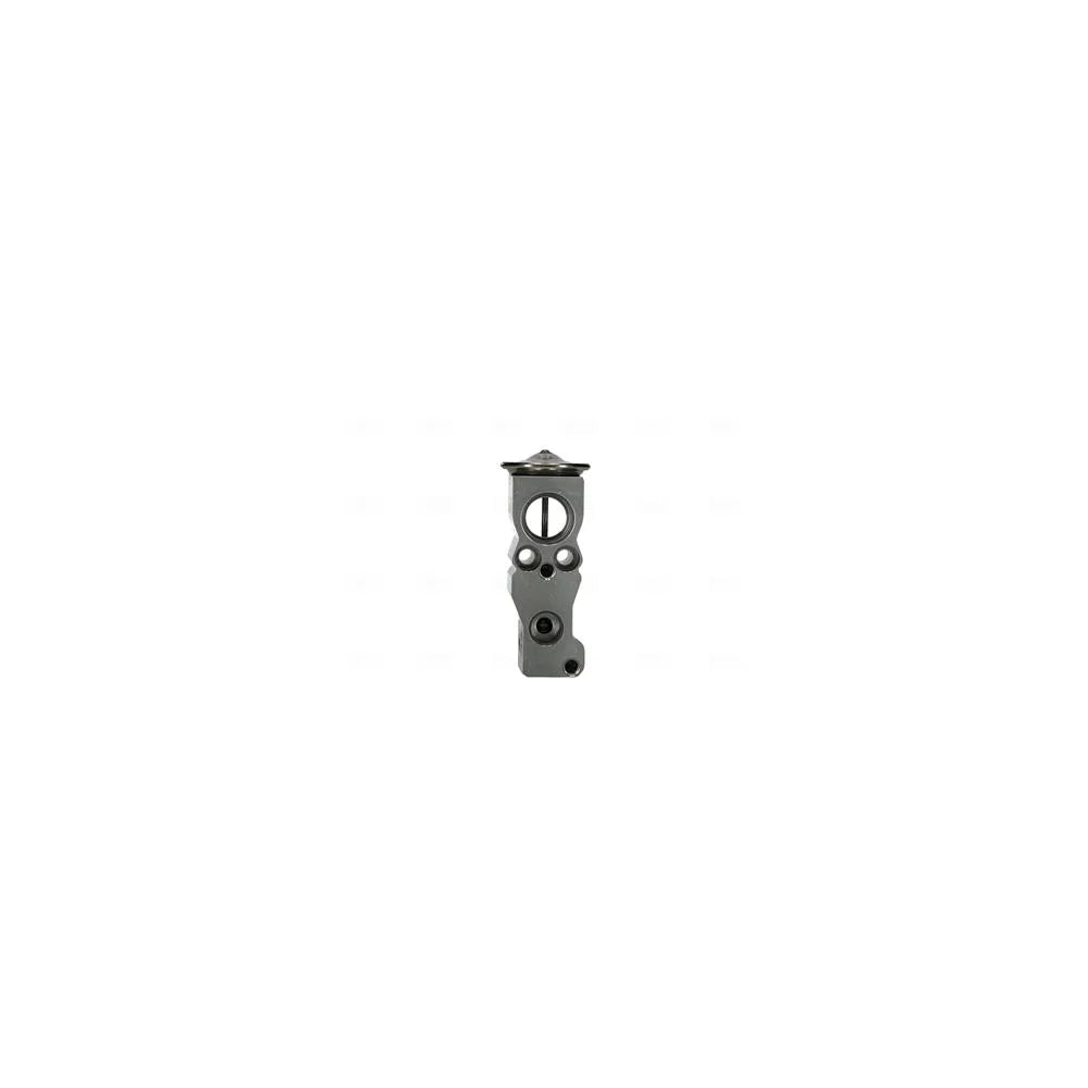 Climatronic Nissens - 999541