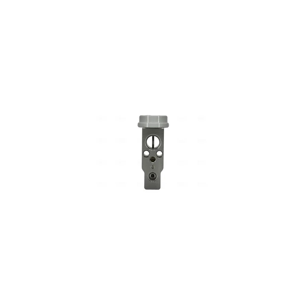 Climatronic Nissens - 999553