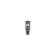 Climatronic Nissens - 999555