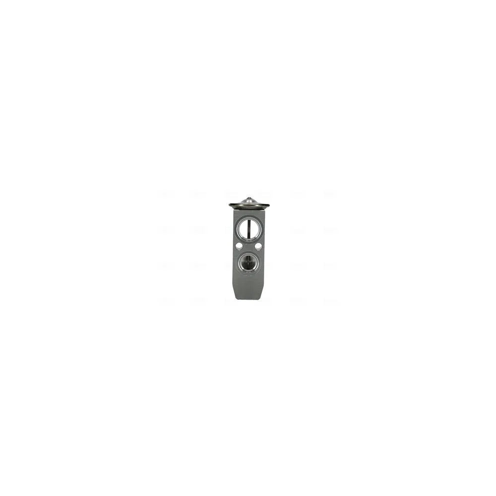 Climatronic Nissens - 999557